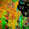 Ill Sugi & Yasu-Pacino - Malfunction - EP
