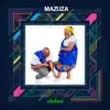 Mazuza - Xibelani - Single