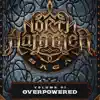 The North Hammer Saga - Overpowered - Single